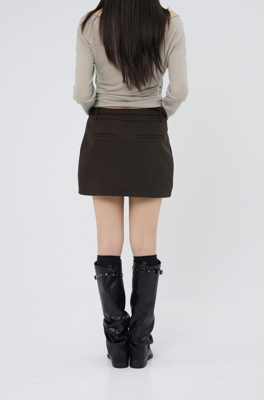 image_225C8798-DC4E-4413-A9E8-31BAB1379164_1765119168