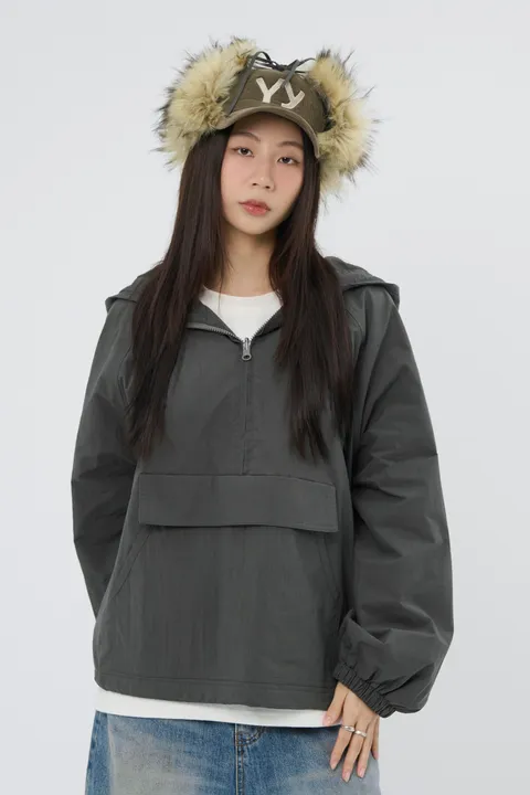 image_567E7DC5-92F8-4F6B-B9A8-89AE8C3F1738_1765175378