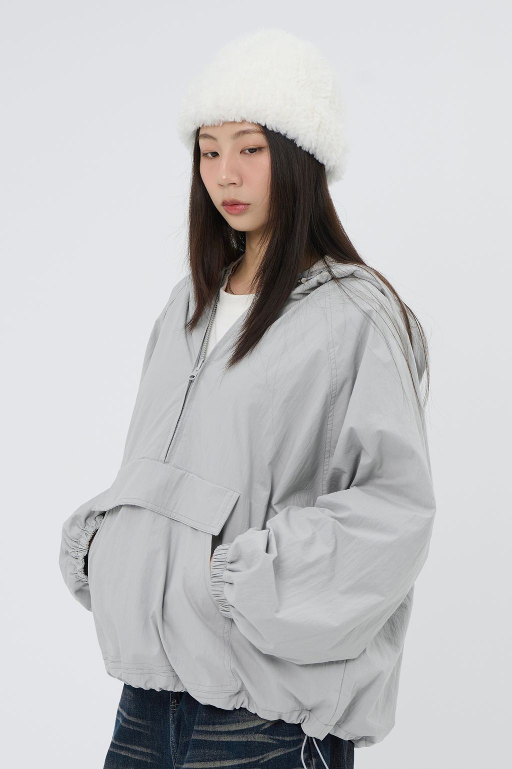 image_FEFF3DFE-6618-4C05-8546-04B8246C91B1_1765175432