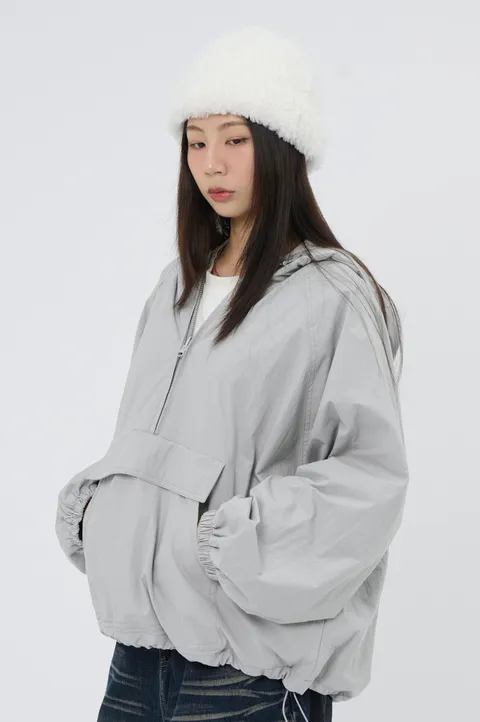 image_FEFF3DFE-6618-4C05-8546-04B8246C91B1_1765175432