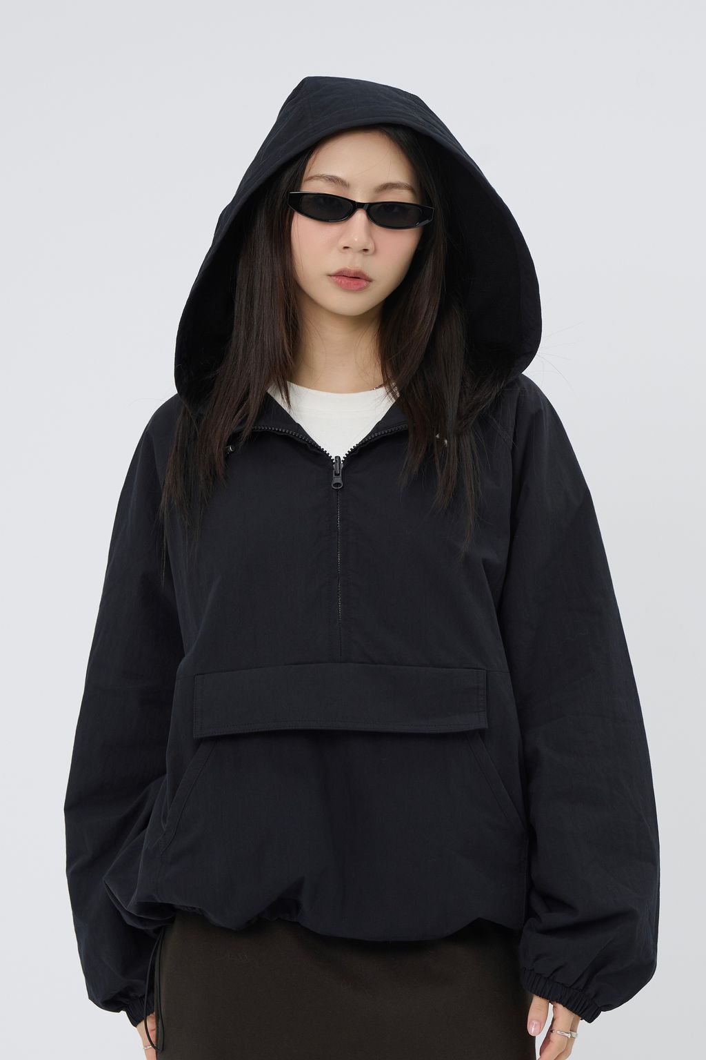 image_670390F5-22A4-4994-90AF-7710AC6809AE_1765175485