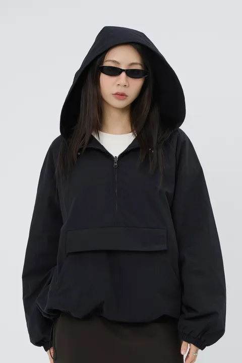 image_670390F5-22A4-4994-90AF-7710AC6809AE_1765175485