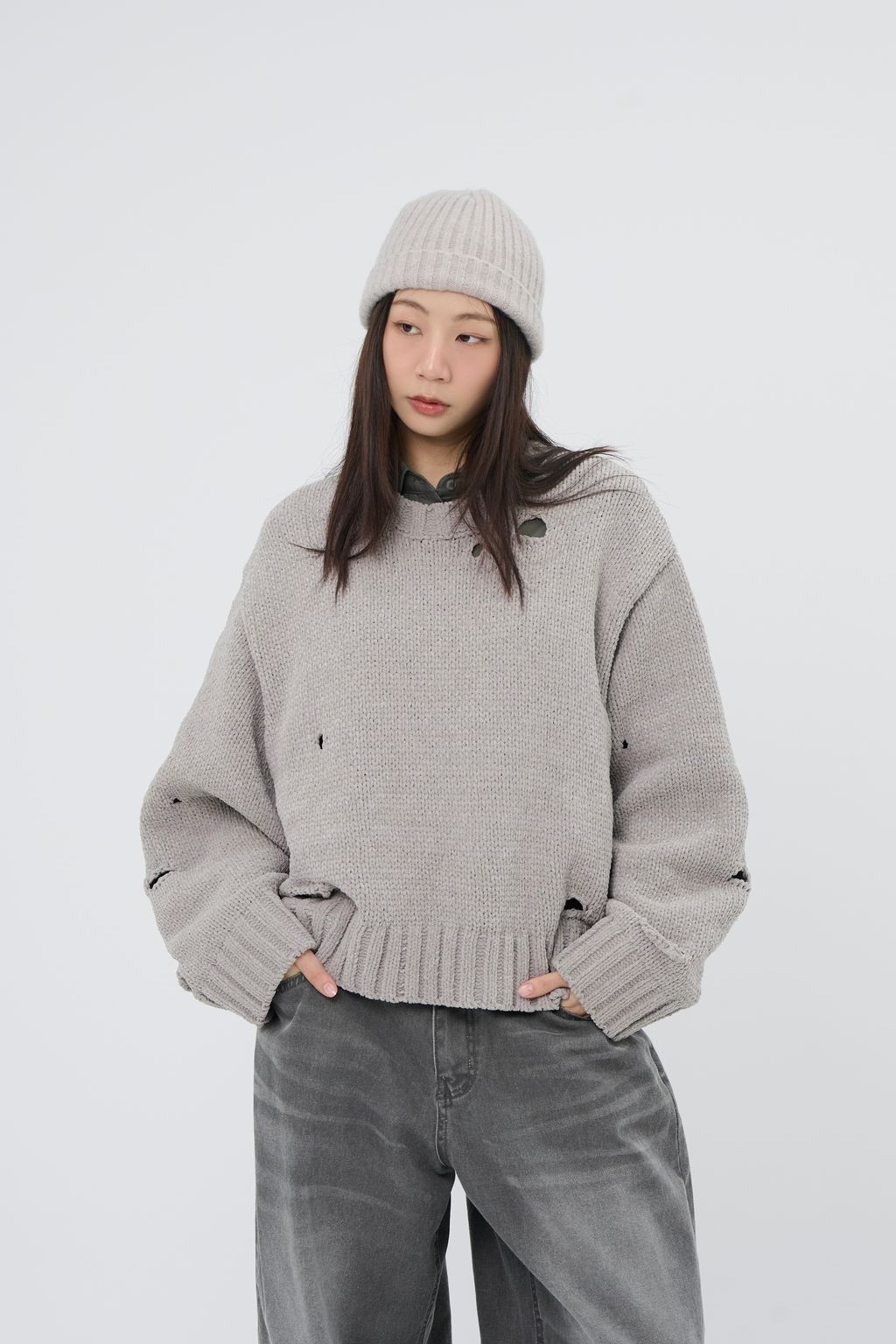 image_F53399DC-E25E-4DCC-BF2D-7E26053B056C_1765175607