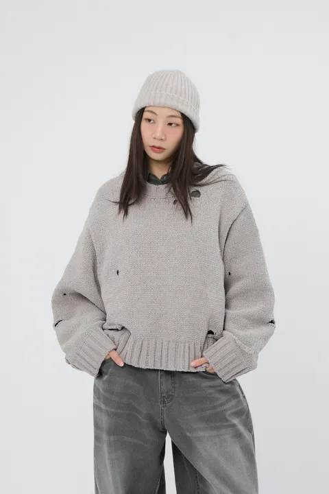 image_F53399DC-E25E-4DCC-BF2D-7E26053B056C_1765175607