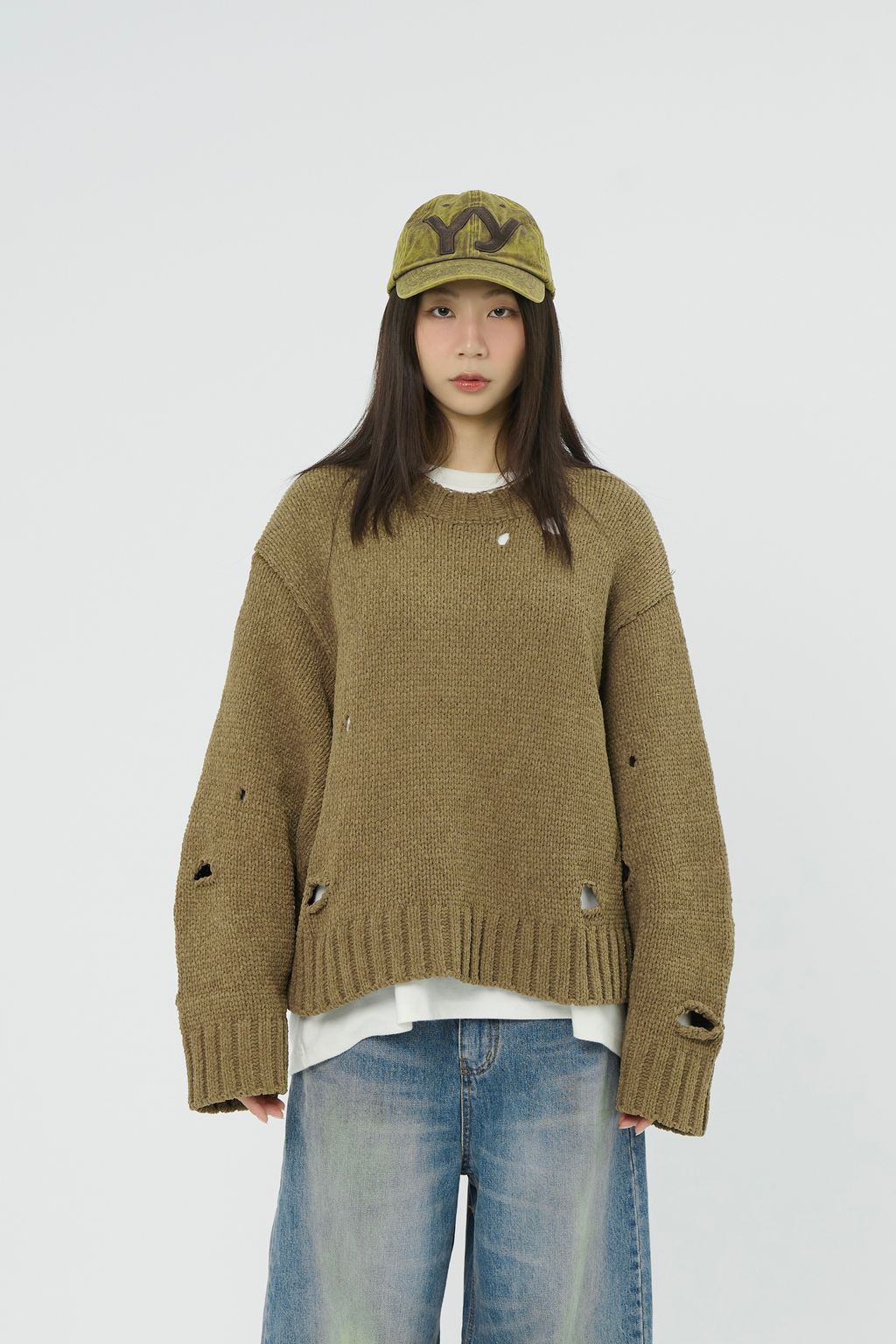 image_BE383F1A-B33B-462A-9CB1-68F5829D9685_1765175648