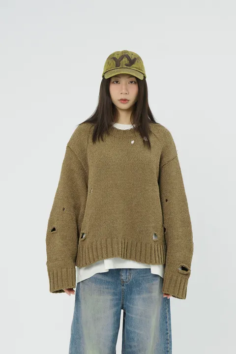 image_BE383F1A-B33B-462A-9CB1-68F5829D9685_1765175648