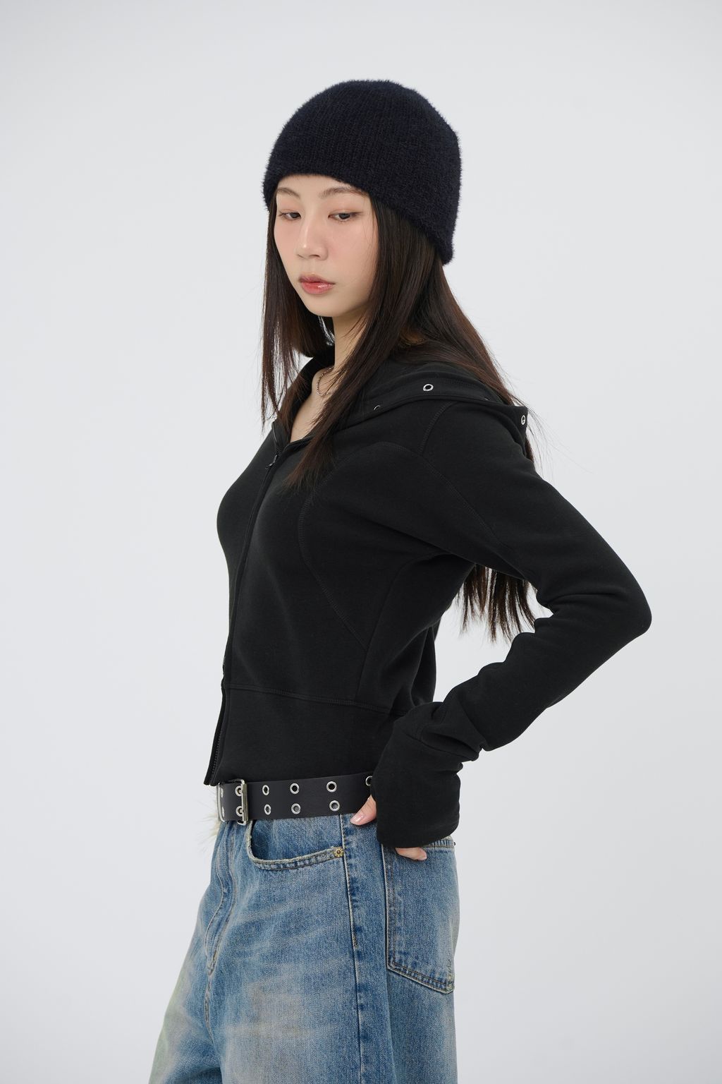 image_BCE9C905-1EF2-4019-B83C-9014AFFDC826_1765105427