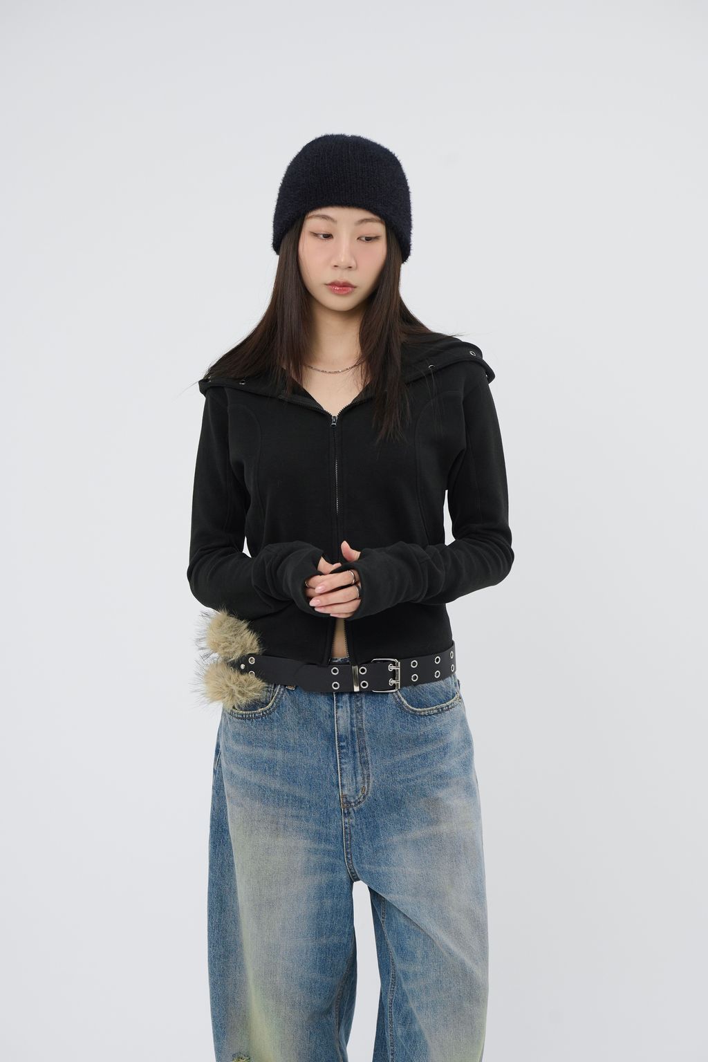 image_77969327-605B-4801-B21F-981A49B9F646_1765105426