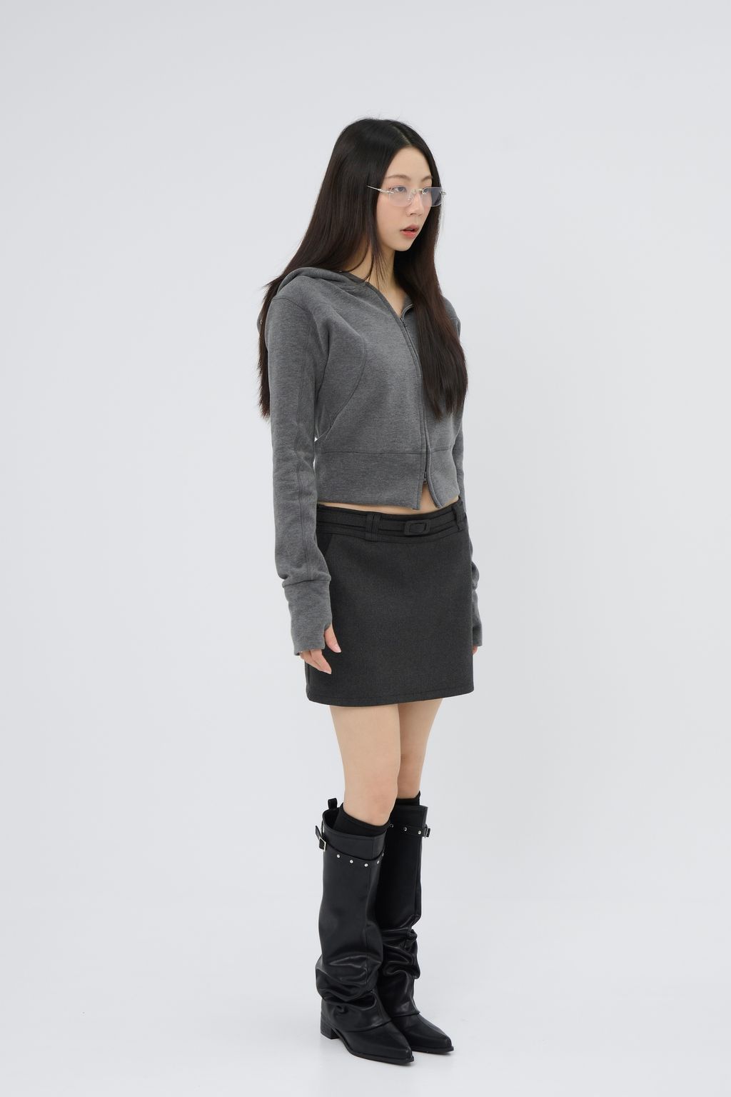 image_415D1B87-9409-4F3F-BD70-6875E901E842_1765105427