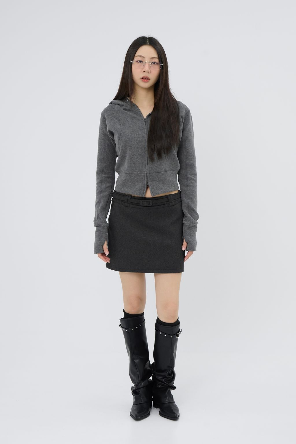 image_CB0A6802-DC5E-4BCA-B6FE-F3883D79A475_1765105427