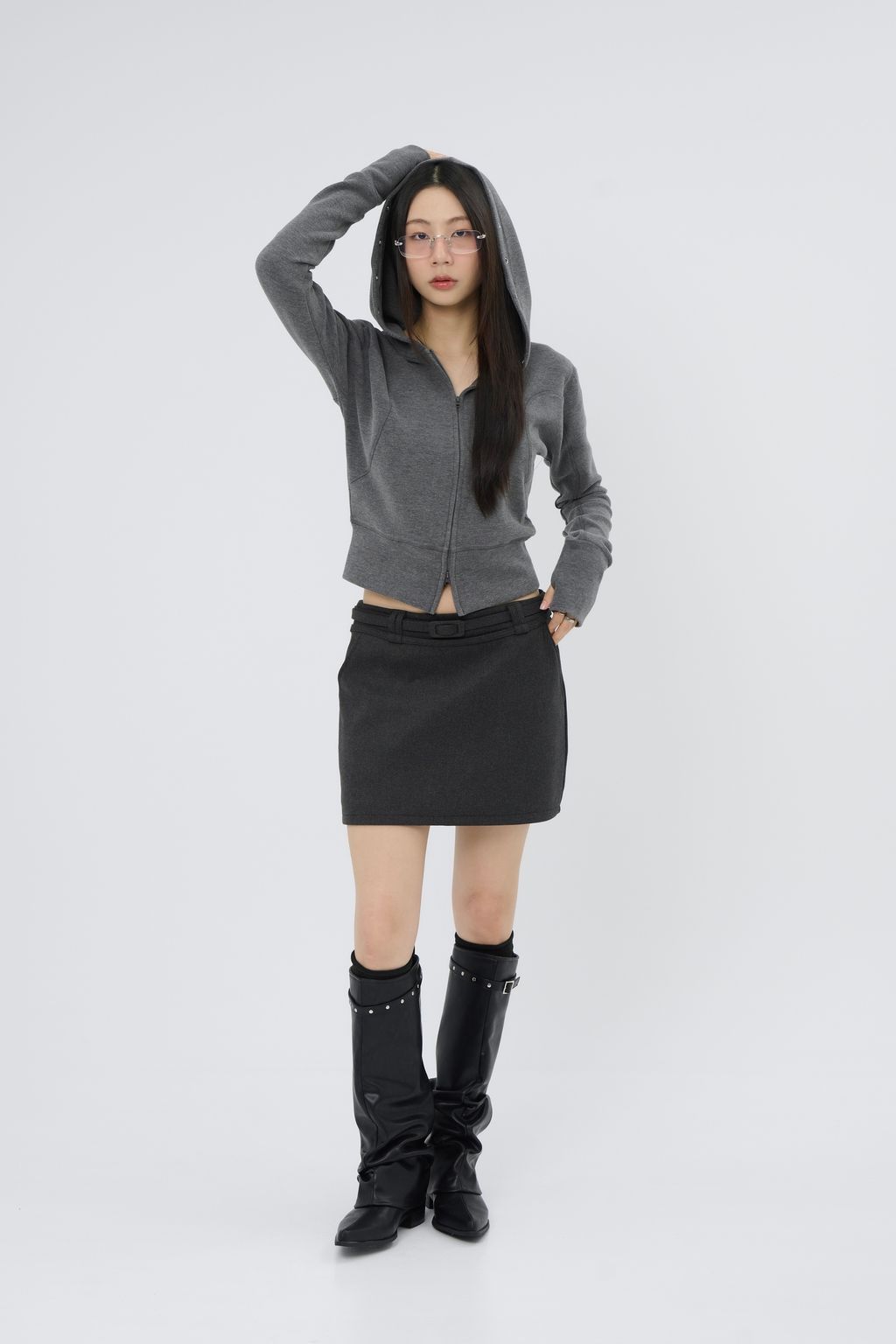 image_35F21C5F-C403-4AF0-A502-7B4789482812_1765105425