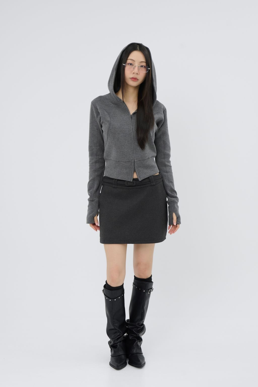 image_0FAB8EB8-F0AE-4D6B-91B2-A8A40CA4D739_1765105426