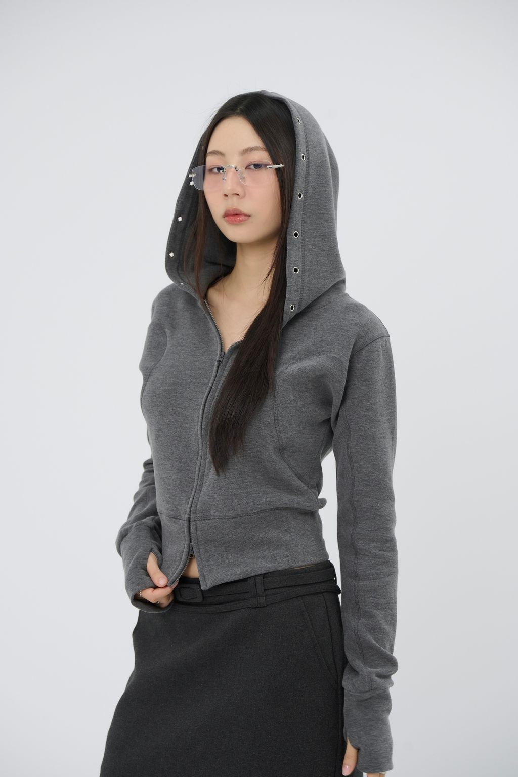 image_4889AD19-81EF-425E-9753-EDA3D4A03E68_1765105426