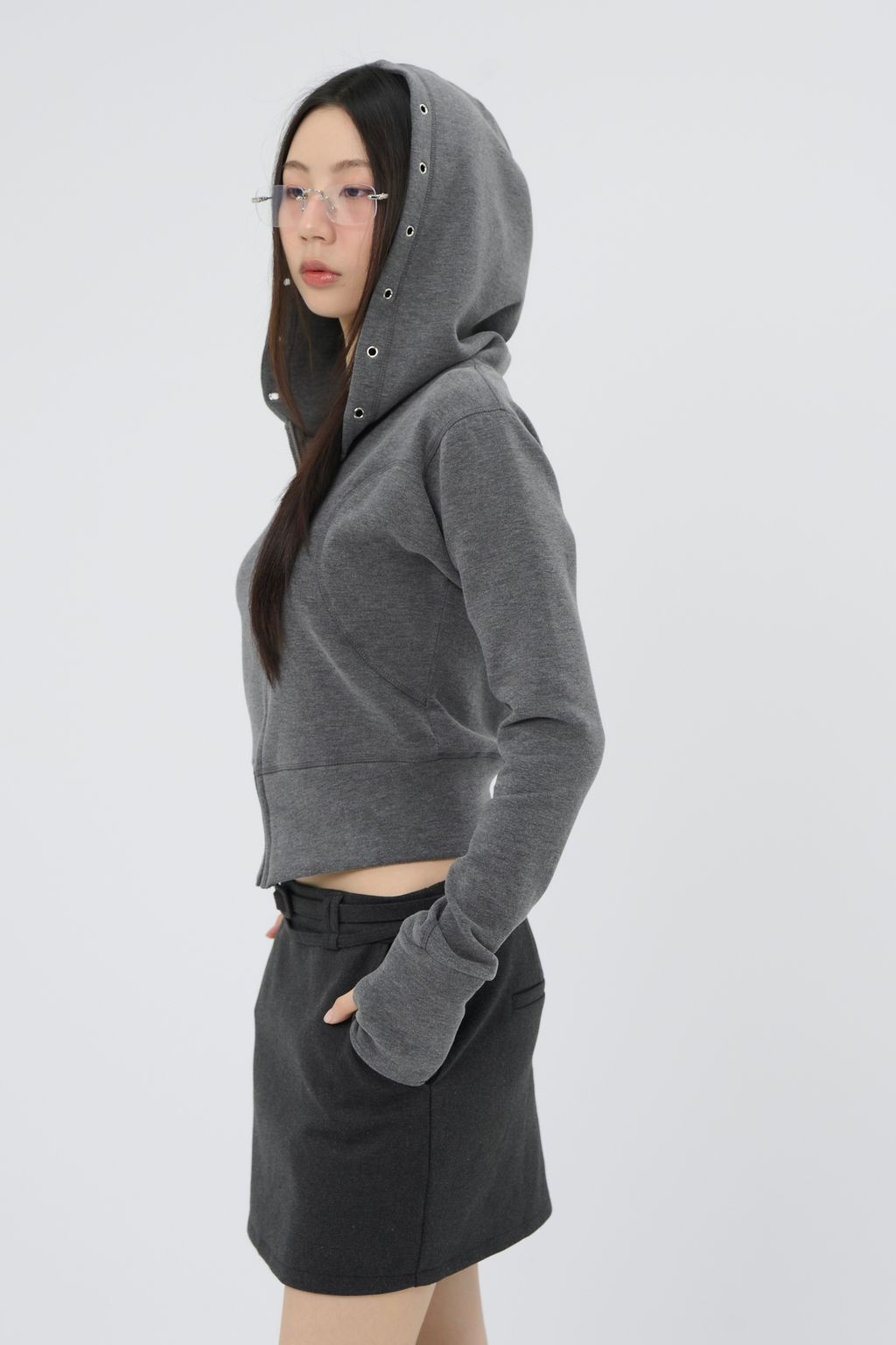 image_BD016143-16CA-4799-A15C-9060E2C0A393_1765105426