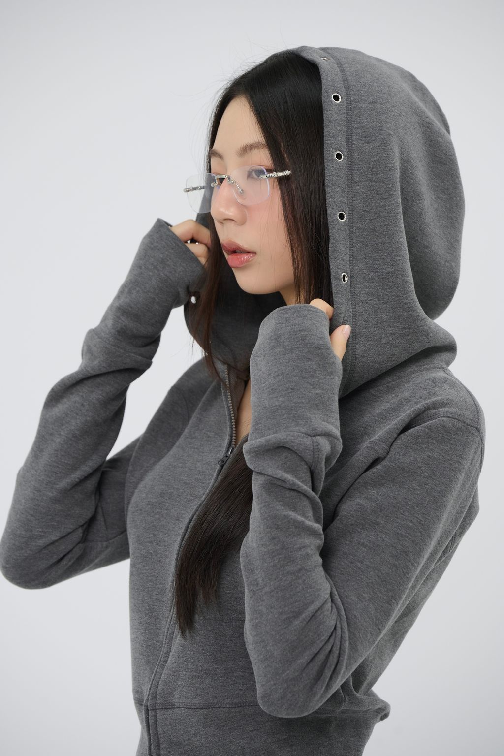 image_1B355ED6-4BF1-42DB-92E9-5B52DC6AA493_1765105427