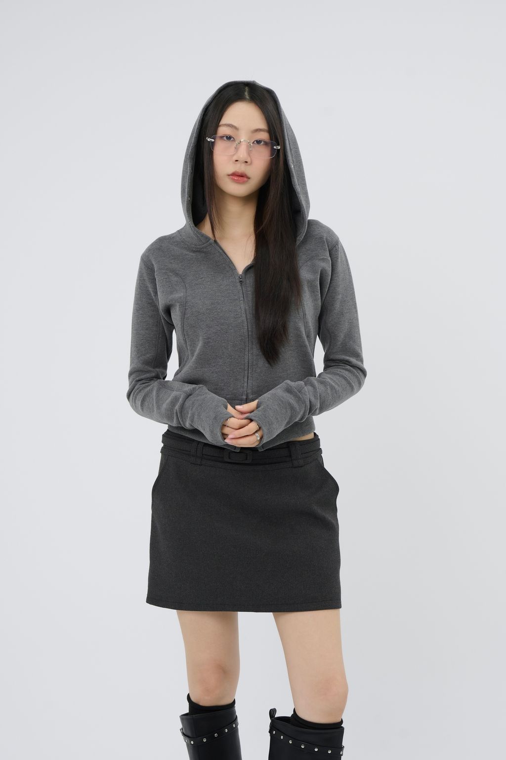 image_A9B01A7D-6D99-40C1-B8FE-0D6367D2873F_1765105427