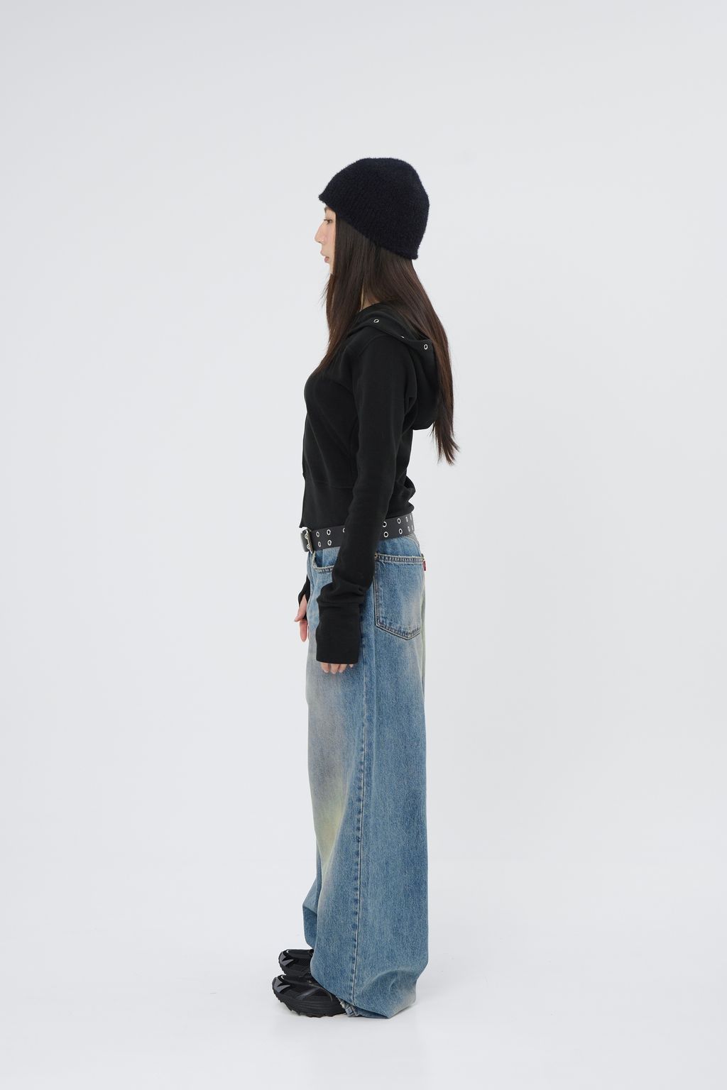 image_C30C3716-10F5-416F-B039-3EEEB0C446CB_1765105427