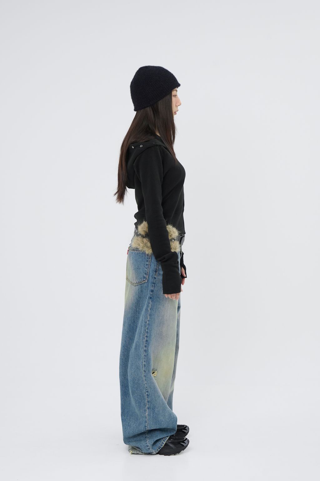 image_B8461D2D-378A-4938-A913-BF93F55BE36F_1765105426