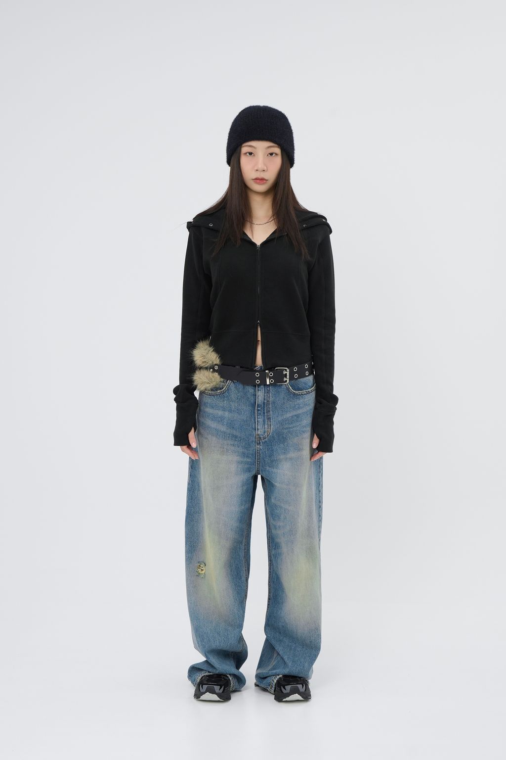 image_B636E8D4-55F8-43BD-B9F5-F426D53AB9D5_1765105426