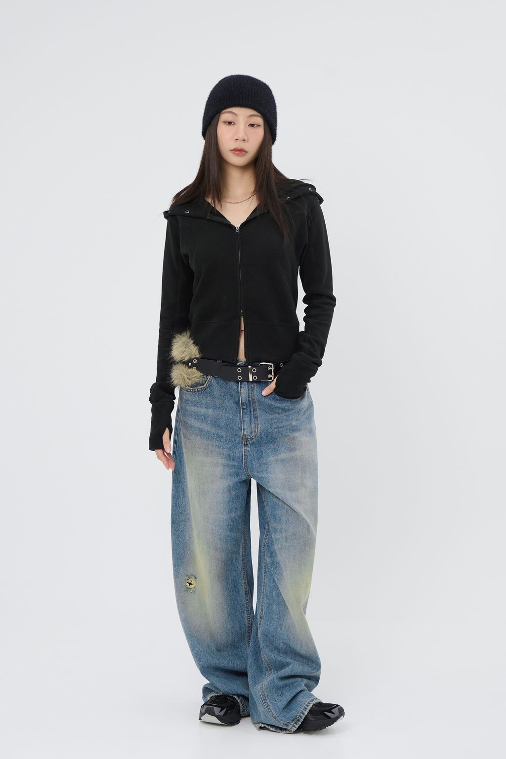 image_A7EE9146-C032-4BF9-99F7-274F80A74489_1765105427