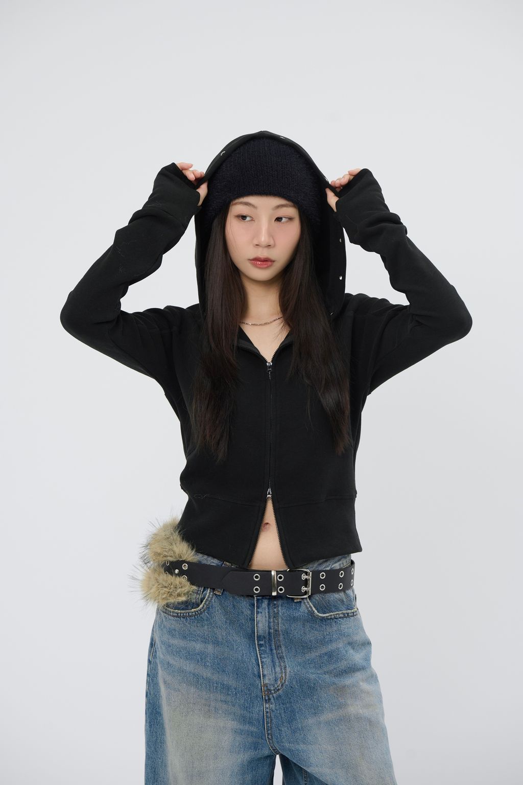 image_31BC0E7A-B8D5-43CA-8ECA-B6A4338881F3_1765105425