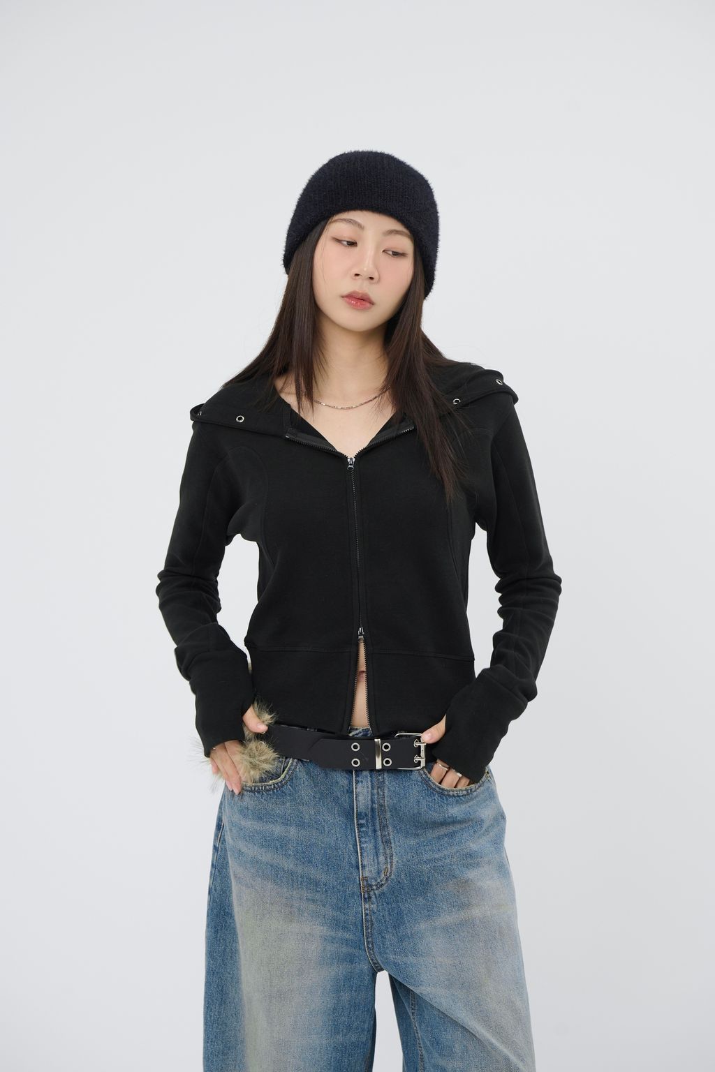 image_F207B629-356A-487E-9BB3-ED703966DF2E_1765105426