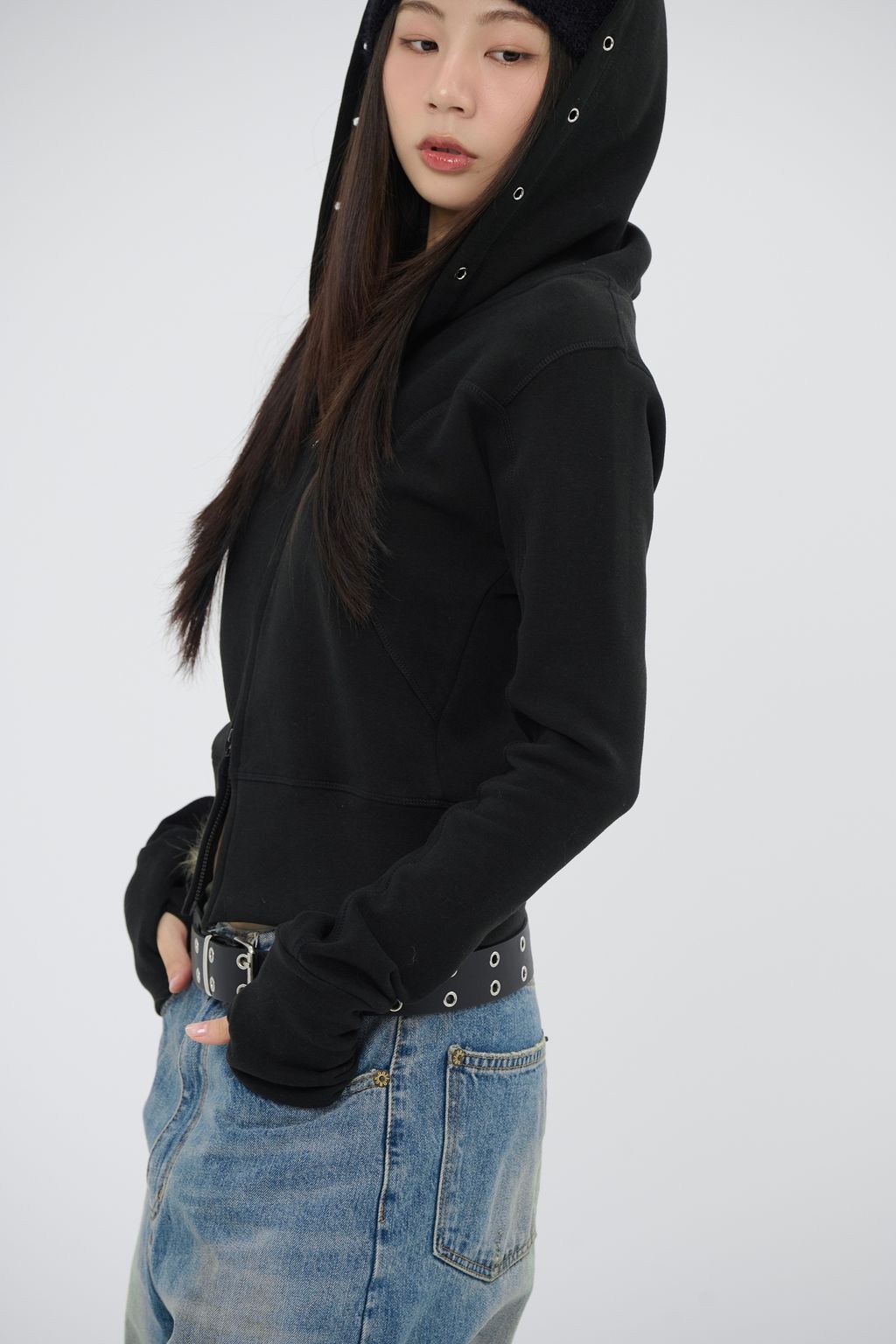 image_FB6FF7AF-8D4F-4E71-844D-BE44ADABA99D_1765105426