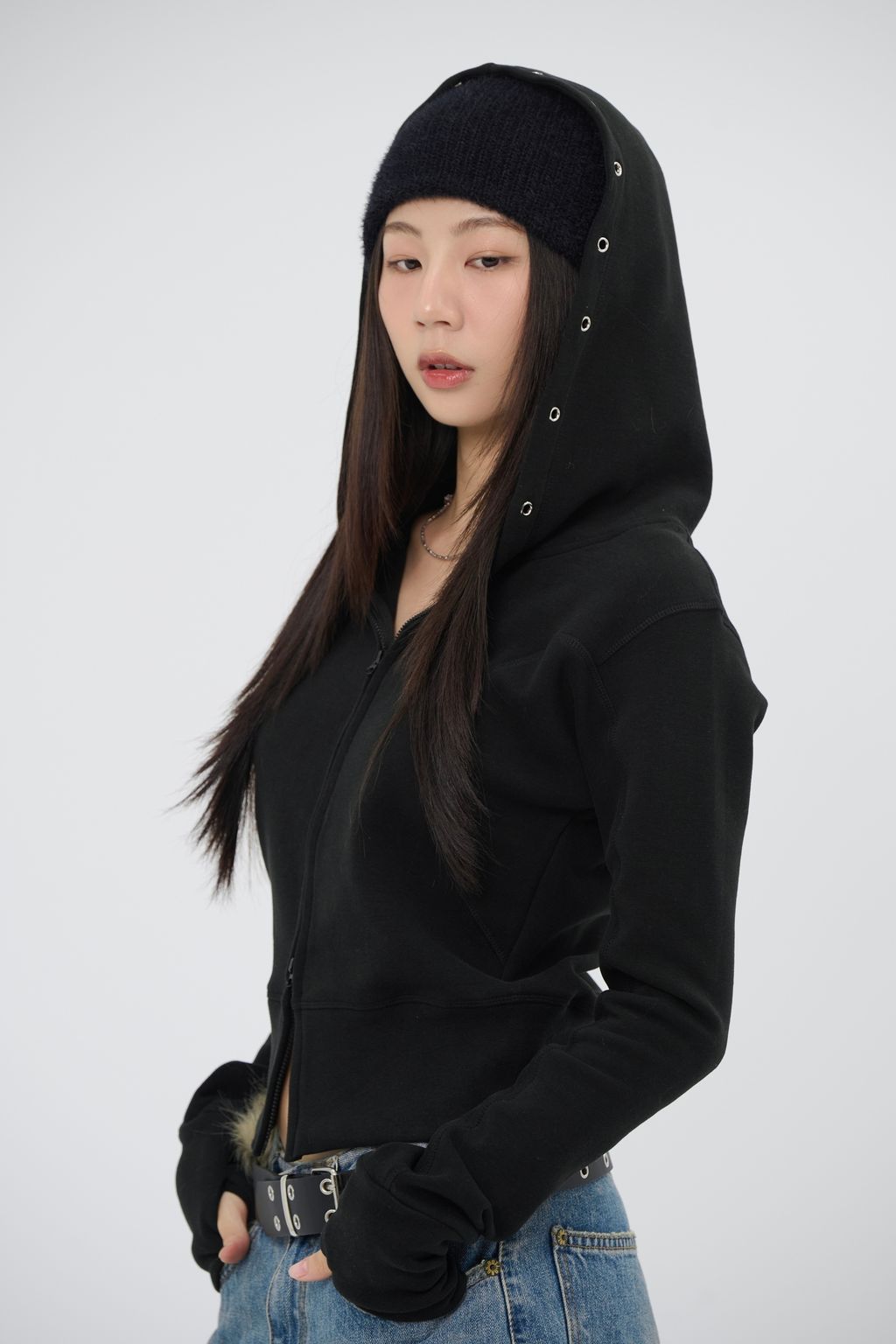 image_B751539A-98E4-4436-94BF-CD4858B8808A_1765105426