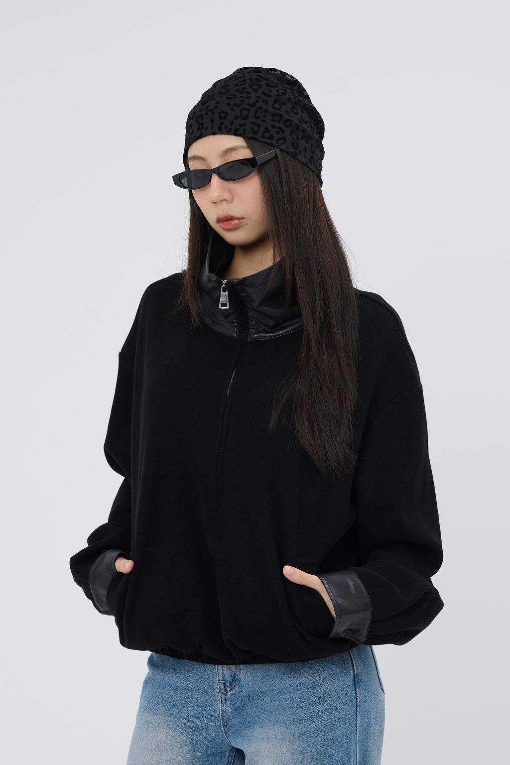 image_FC086440-5491-40F1-BDFC-495E407E8852_1765175881