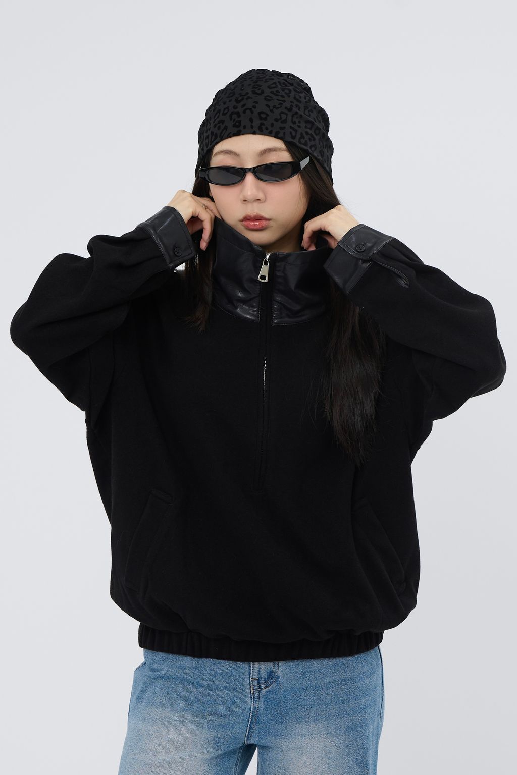 image_B3A4B9A8-04AC-4152-BD5F-43456625FC49_1765175948