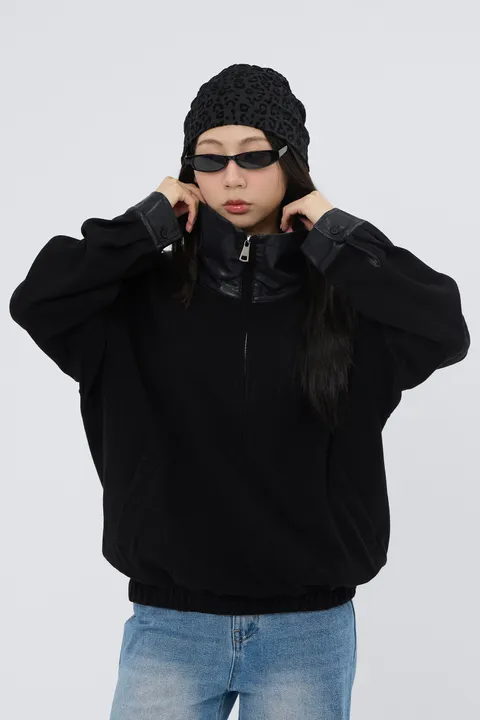 image_B3A4B9A8-04AC-4152-BD5F-43456625FC49_1765175948