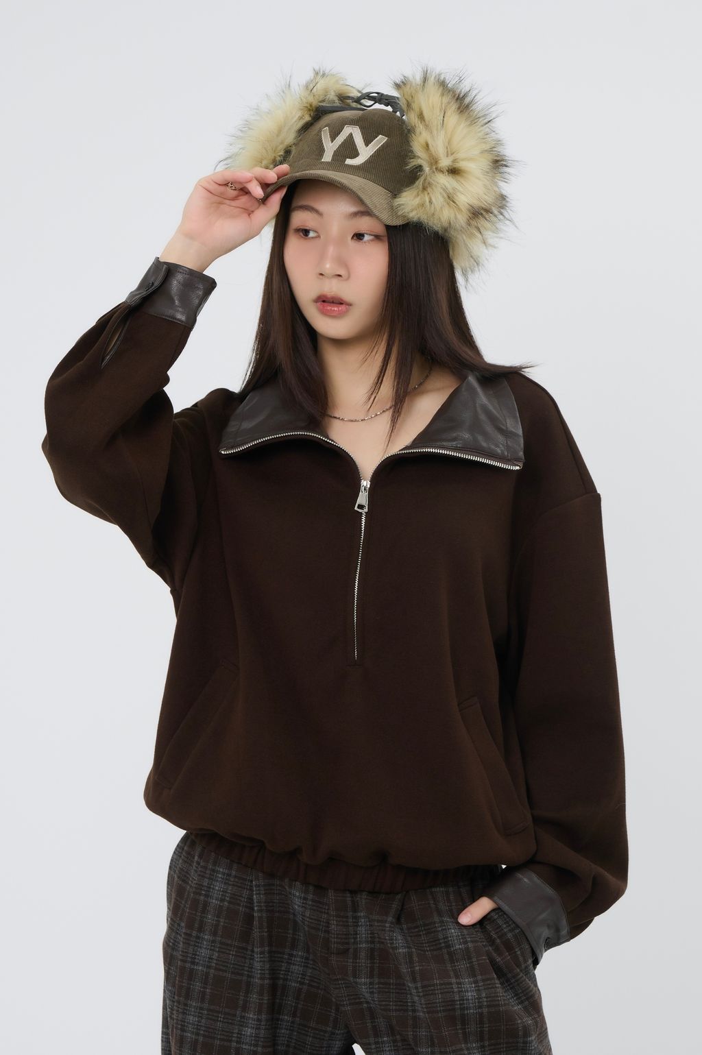 image_4EBECCBF-C54F-445C-82A2-94273FEDA5AB_1765175981