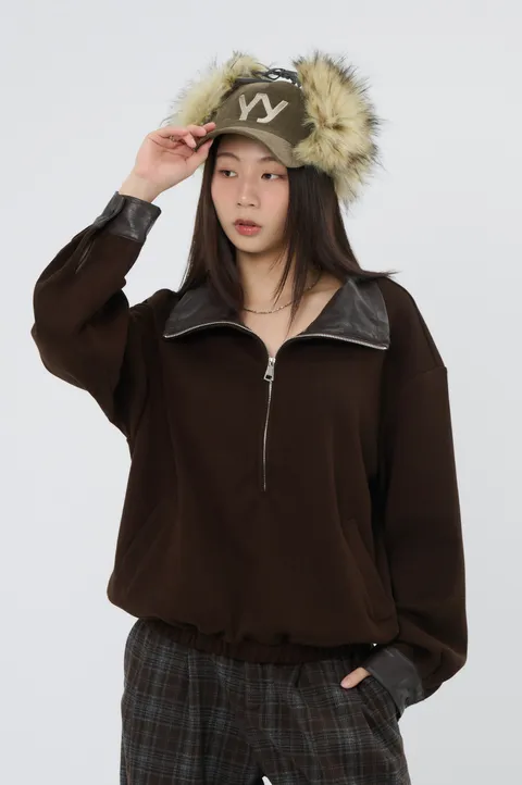 image_4EBECCBF-C54F-445C-82A2-94273FEDA5AB_1765175981