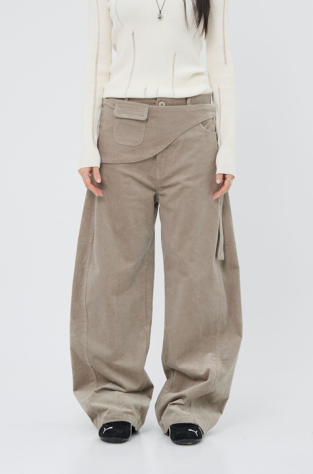 image_071784A9-23C5-4F82-8FD8-37B3D17AFBE1_1765176219