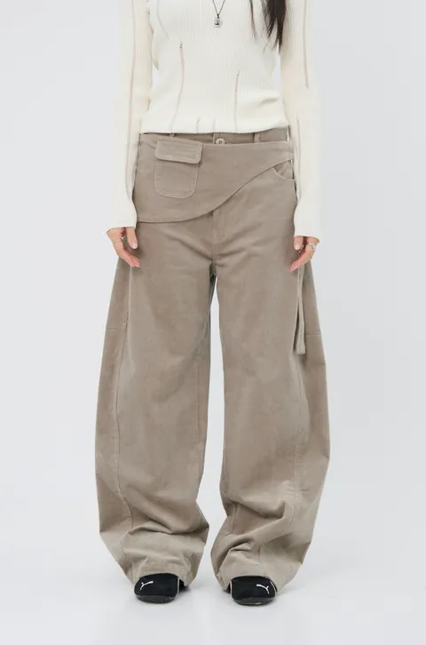 image_071784A9-23C5-4F82-8FD8-37B3D17AFBE1_1765176219