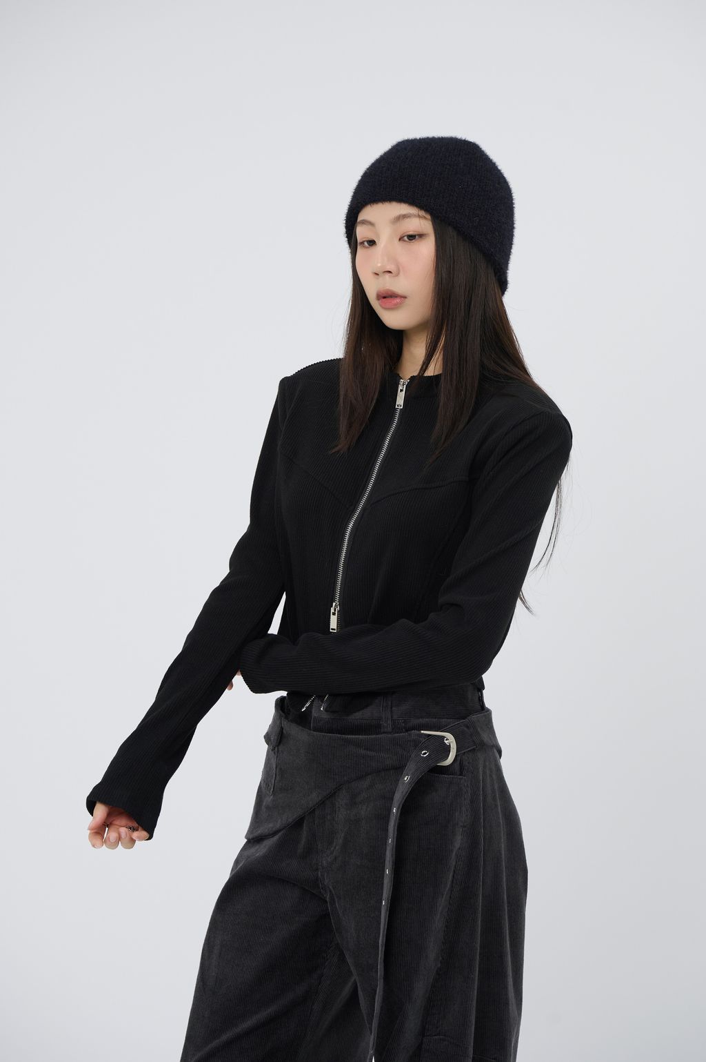 image_E99EA7F7-F9E5-4B42-8D8B-63A9875F465F_1765113824