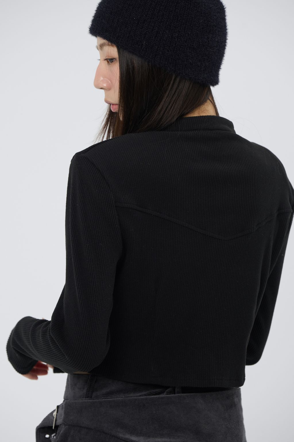 image_9B023457-D2FF-41A1-8EFD-8A23F765E627_1765113826