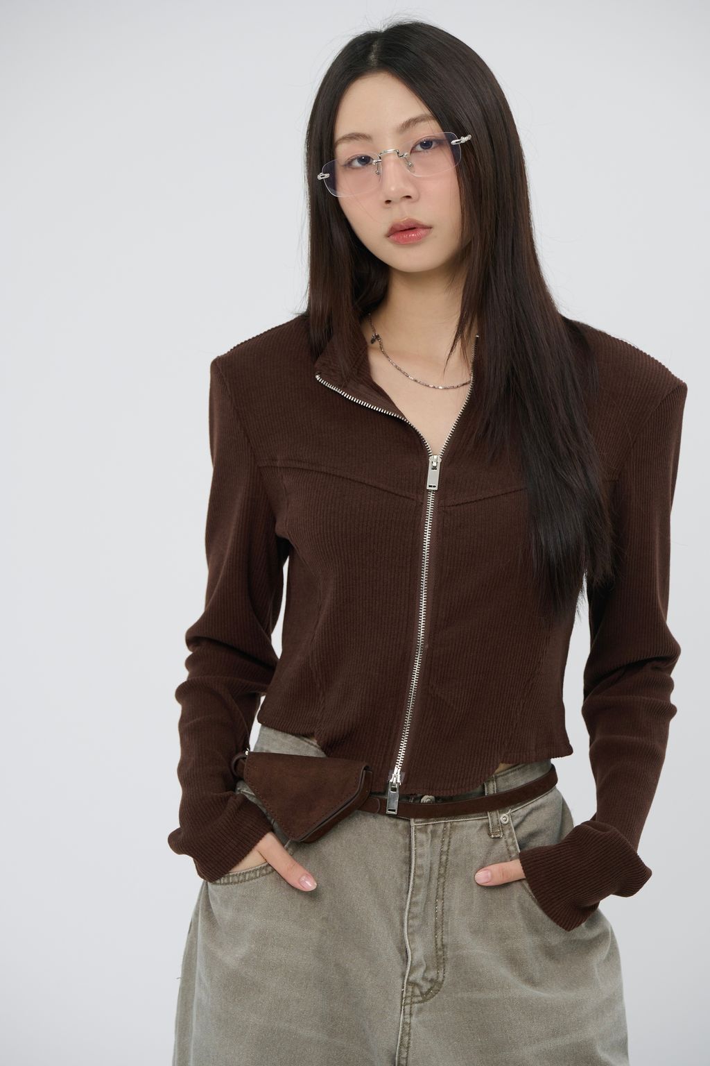 image_42BA8236-C225-4318-831C-444BC8BEA1D5_1765113828