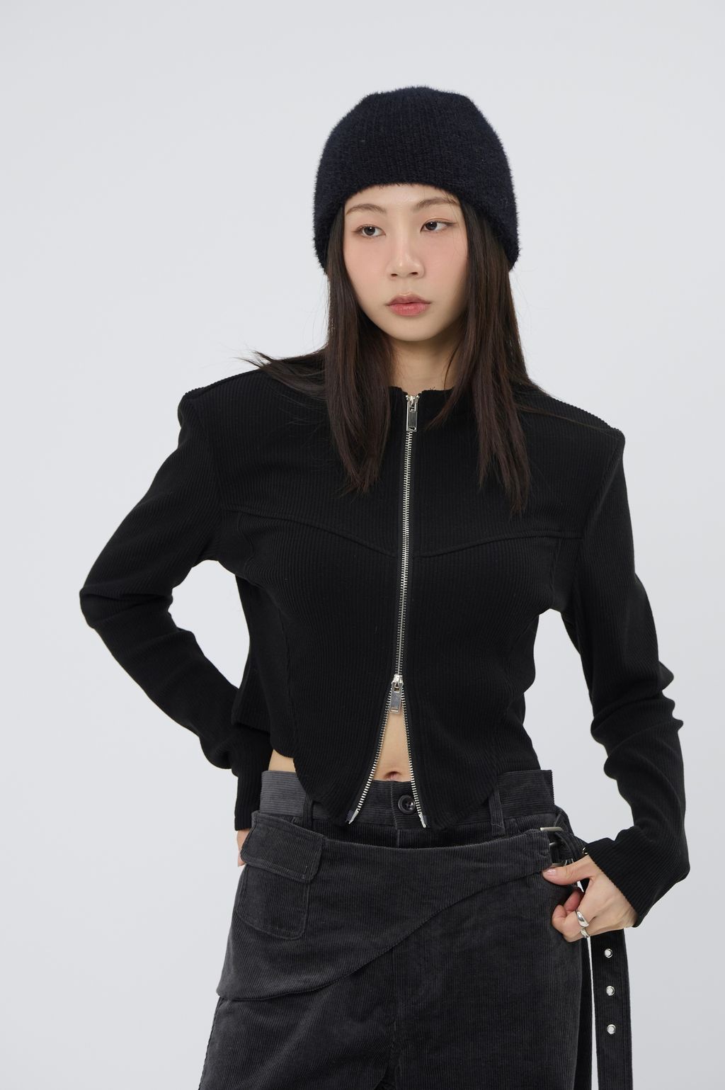 image_109B8688-B2E8-4DDD-B831-3872AEFF0656_1765113822