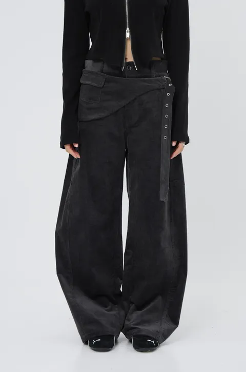 image_C8DD165A-0935-4520-BF4F-FF53F61E3330_1765176261