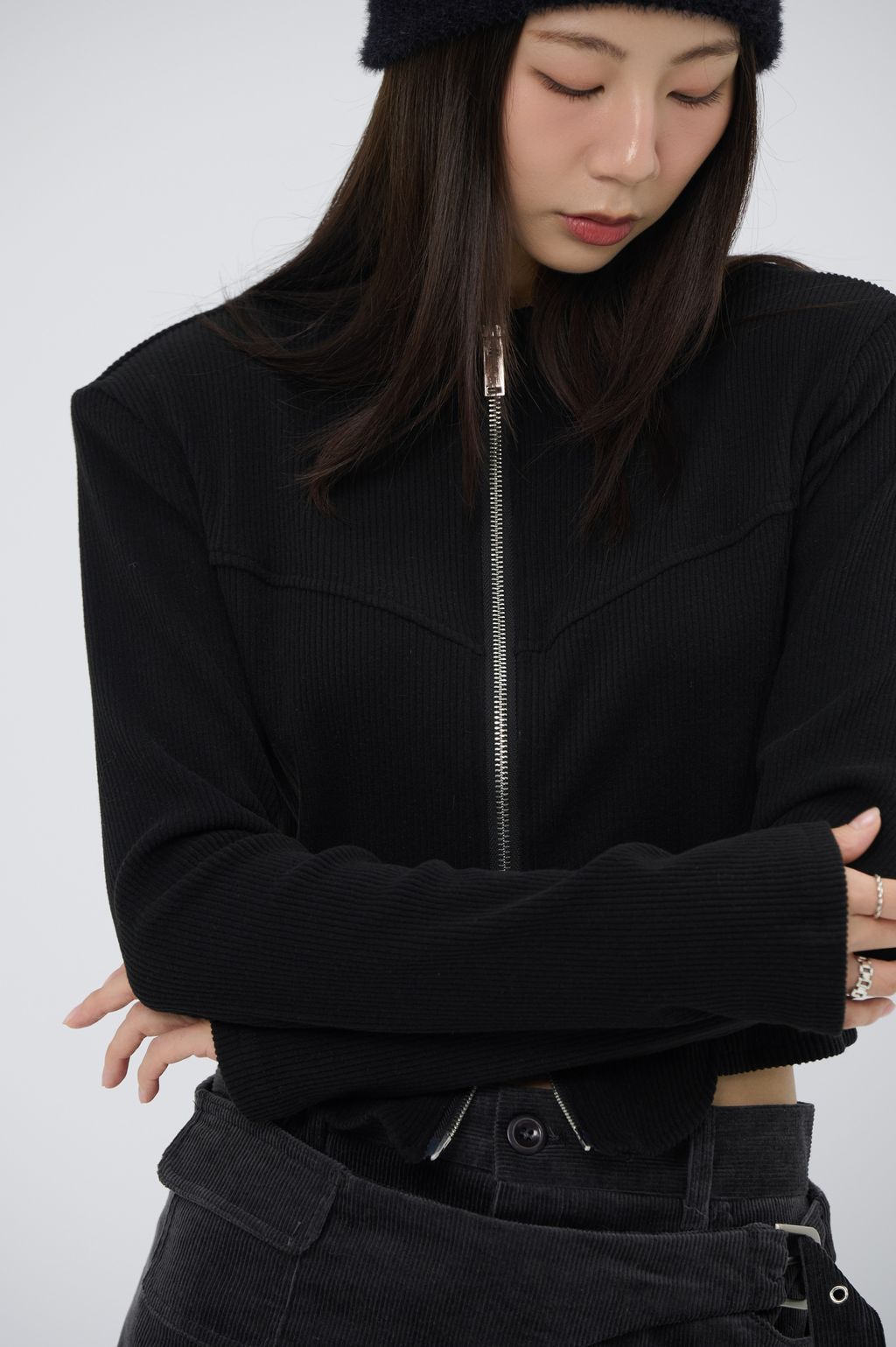 image_6DF0E899-68B7-4877-96C3-94F55A8B41BA_1765113822