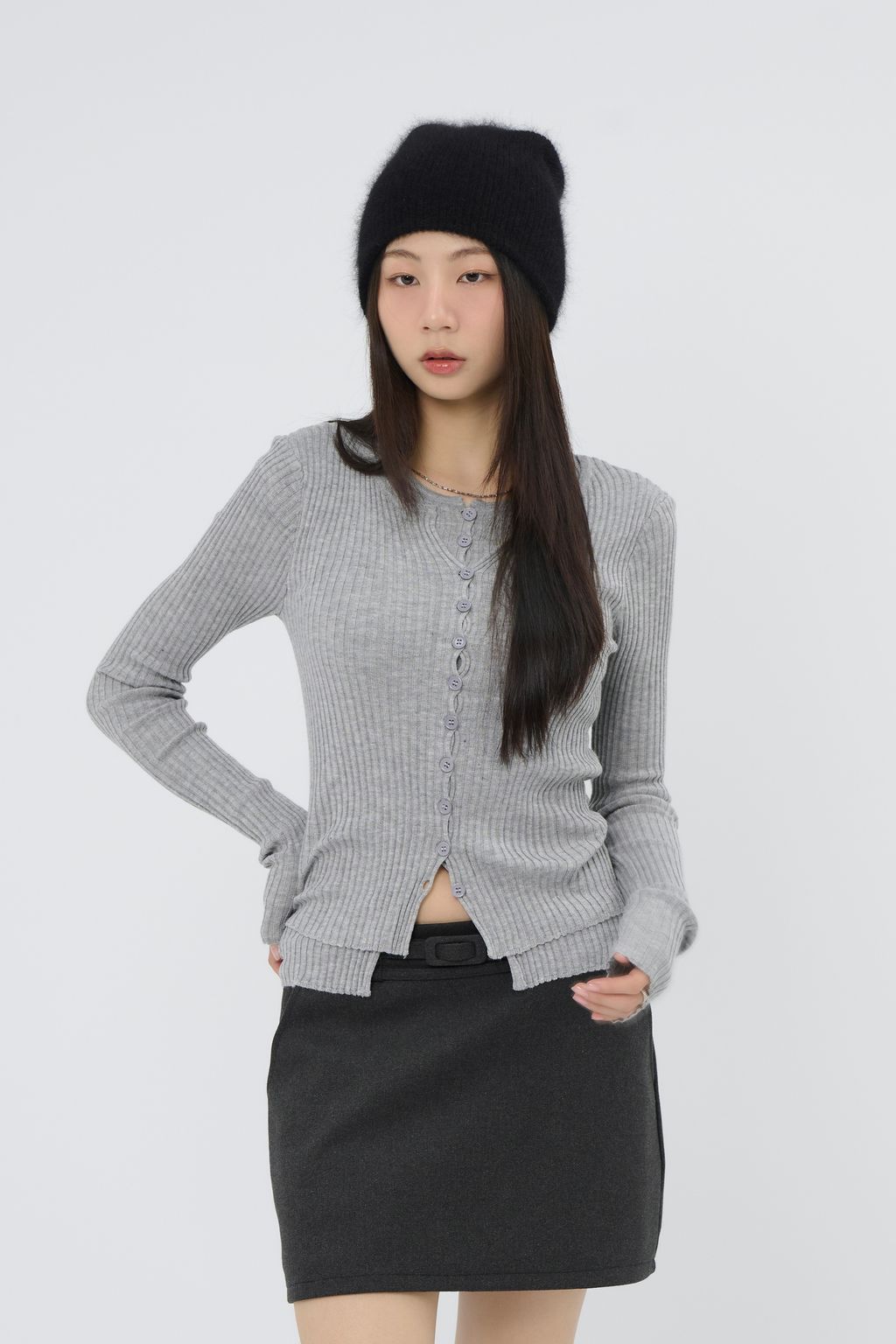 image_D3A89670-5455-45CB-B5CC-DF12D7A9A9D0_1765176579