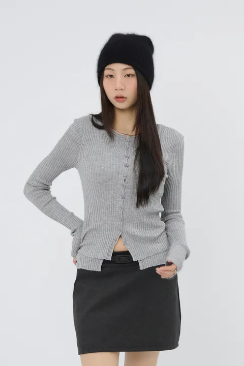 image_D3A89670-5455-45CB-B5CC-DF12D7A9A9D0_1765176579