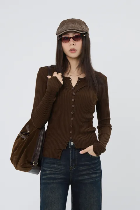 image_83394464-A8C8-4036-A2FA-6B03518948A2_1765176662