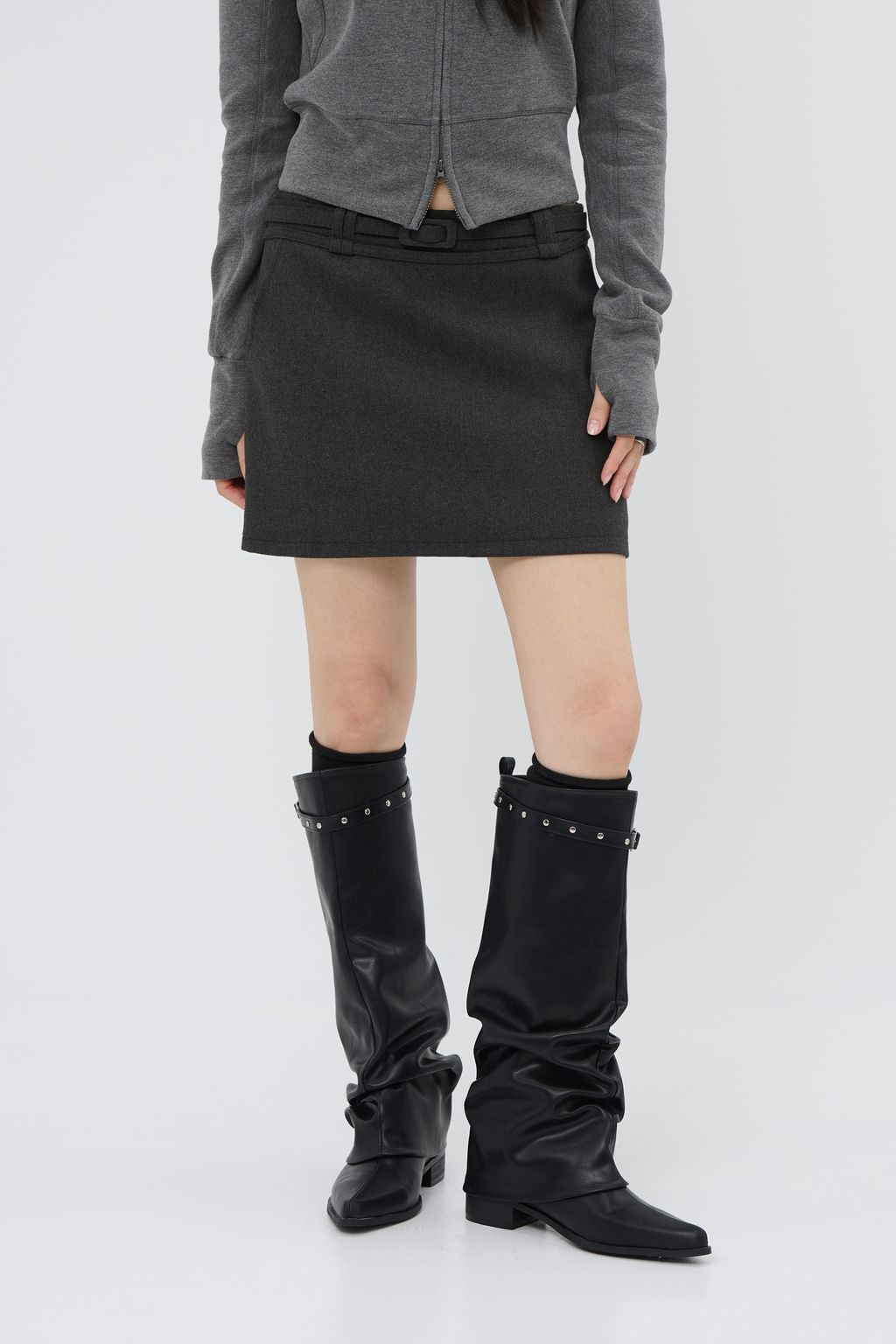 image_C2B3E52C-B3C3-4F54-A4F4-9E41DC426DB3_1765177017