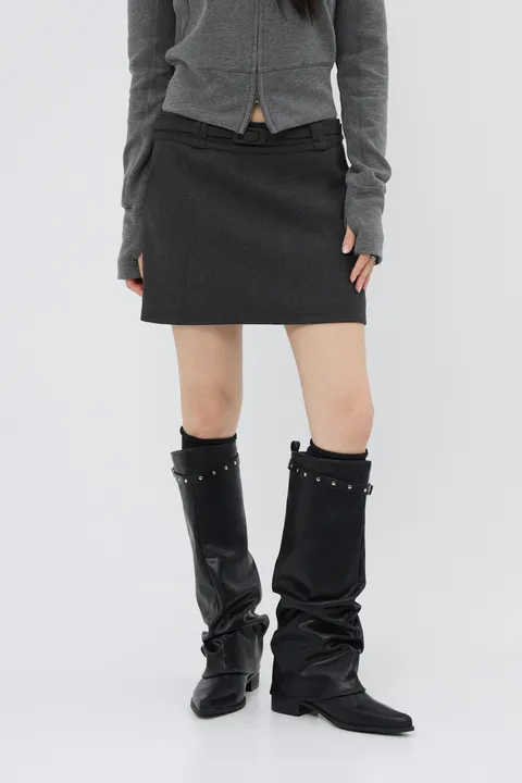 image_C2B3E52C-B3C3-4F54-A4F4-9E41DC426DB3_1765177017