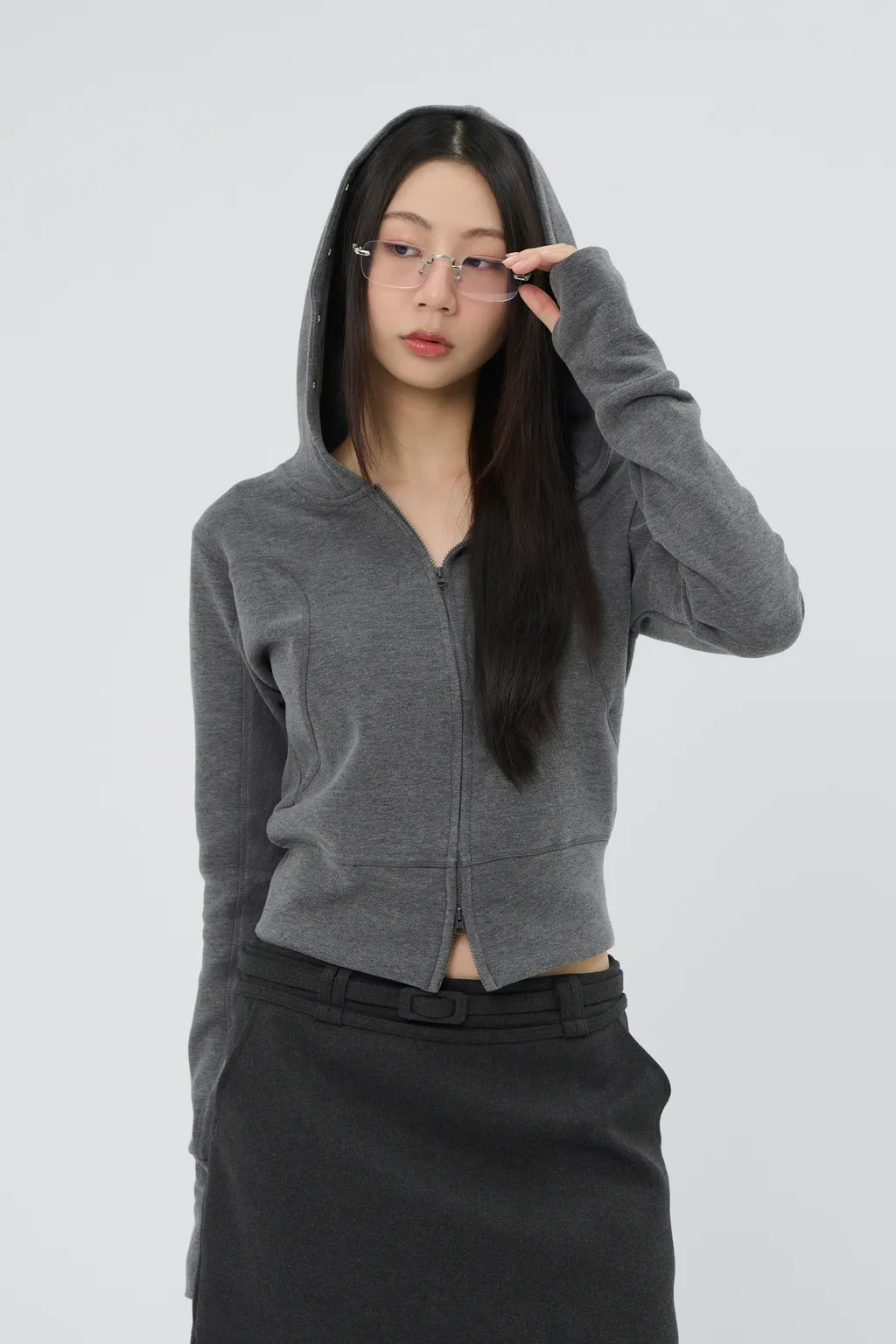 image_5247115B-D486-4105-9229-2368E166EFA8_1765177159