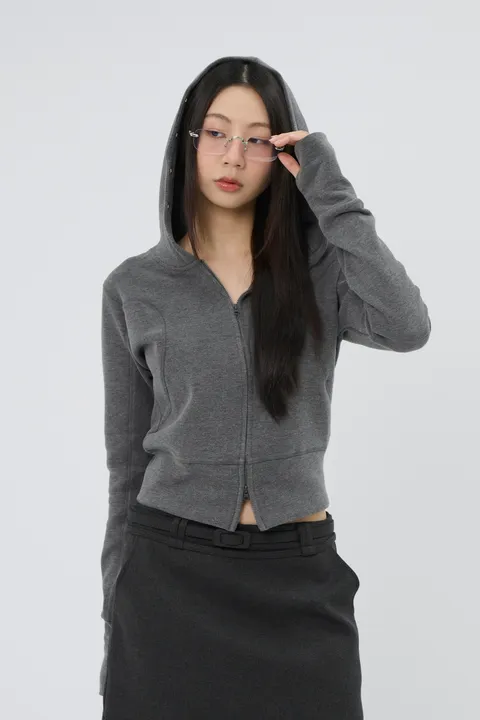 image_5247115B-D486-4105-9229-2368E166EFA8_1765177159