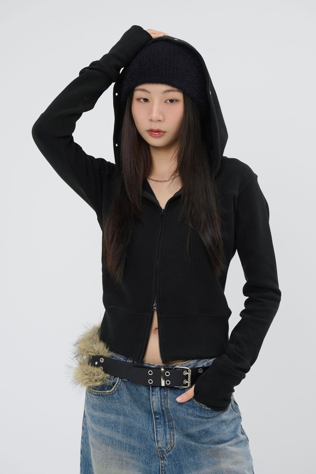 image_8B344C5E-7718-42C6-AE9E-7BB6272B9535_1765177191