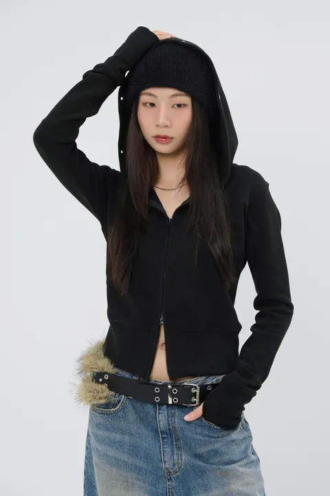 image_8B344C5E-7718-42C6-AE9E-7BB6272B9535_1765177191